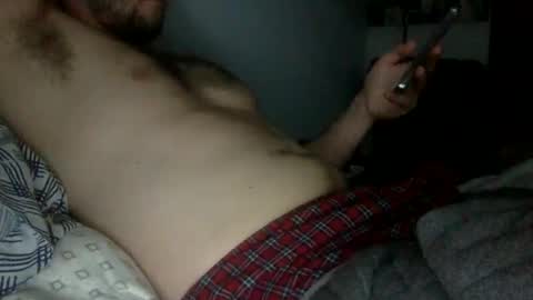 Snapshot of baretwinky chatting on March 2026 02:34:01 PM baretwinky online show from March 2026 02:34:01 PM