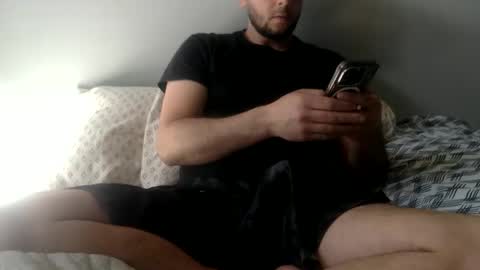 Snapshot of baretwinky chatting on March 2026 07:06:02 PM baretwinky online show from March 2026 07:06:02 PM