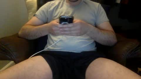 Snapshot of baretwinky chatting on March 2026 03:00:01 AM baretwinky online show from March 2026 03:00:01 AM