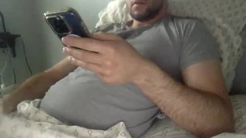 Snapshot of baretwinky chatting on March 2026 02:45:01 PM baretwinky online show from March 2026 02:45:01 PM