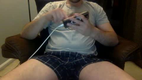 Snapshot of baretwinky chatting on April 2026 02:50:02 AM baretwinky online show from April 2026 02:50:02 AM