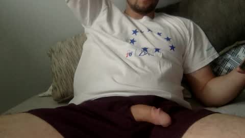 Snapshot of baretwinky chatting on April 2026 05:07:02 PM baretwinky online show from April 2026 05:07:02 PM