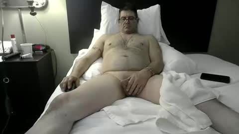 Barewood30s online show from March 2026 12:56:02 PM