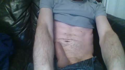 Snapshot of barington86 chatting on January 2026 11:15:02 AM barington86 online show from January 2026 11:15:02 AM