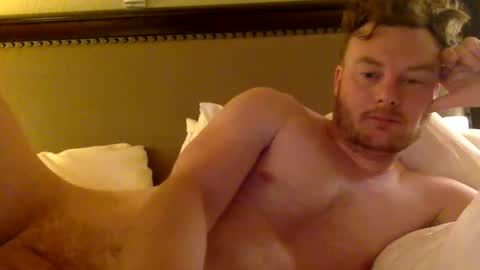 Tyler online show from November 2025 05:24:02 PM