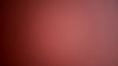 Snapshot of barniemay chatting on October 2025 05:02:02 PM barniemay online show from October 2025 05:02:02 PM
