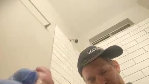 barniemay1 online show from November 2025 11:20:01 AM