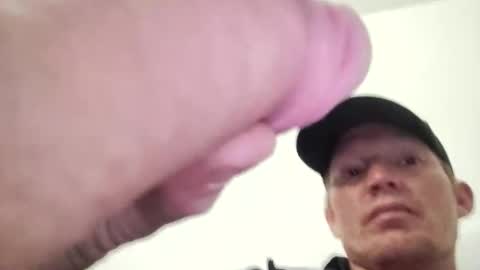 barniemay1 online show from March 2026 06:58:02 PM