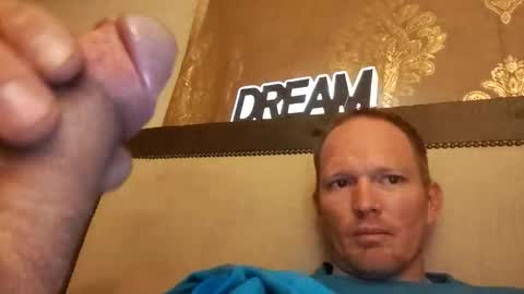 Snapshot of barniemay1 chatting on June 2026 07:36:01 AM barniemay1 online show from June 2026 07:36:01 AM