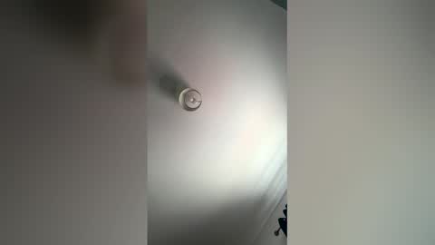 barnydino online show from April 2026 01:12:02 PM