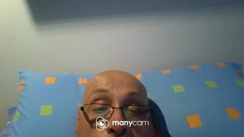 baroneeccitato online show from May 2026 04:08:02 AM