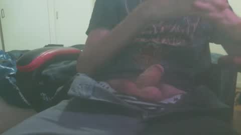 Snapshot of baronminuit69 chatting on November 2025 11:43:01 AM baronminuit69 online show from November 2025 11:43:01 AM