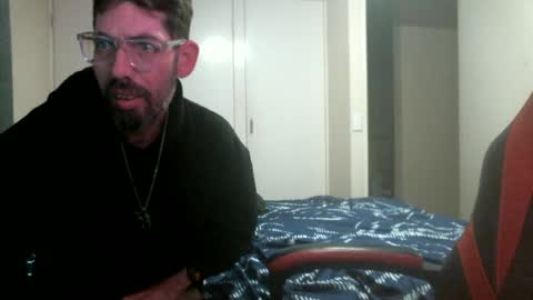 Snapshot of baronminuit69 chatting on July 2026 11:17:02 AM baronminuit69 online show from July 2026 11:17:02 AM