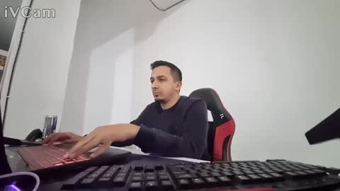 baros741 online show from March 2026 07:06:02 PM