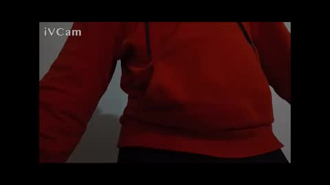 baros741 online show from March 2026 06:19:02 PM