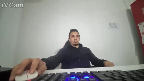 baros741 online show from April 2026 05:44:01 PM