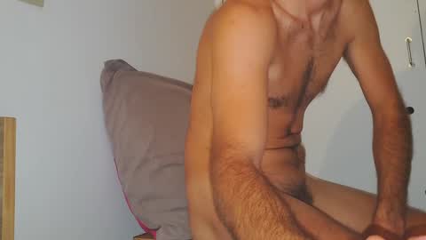 barpol online show from December 2024 05:37:01 AM