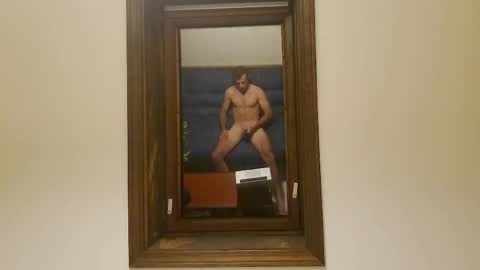 barpol online show from April 2026 05:07:01 AM