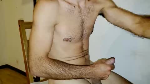barpol online show from June 2026 10:33:02 PM