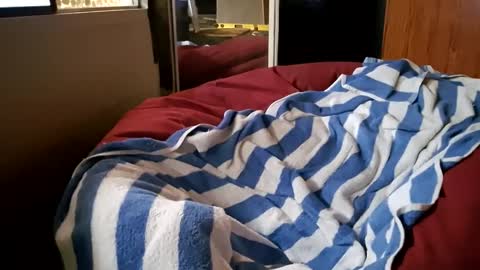 barrablazer76 online show from October 2025 02:06:01 PM