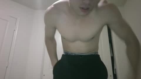 barraza6230 online show from December 2024 09:11:02 PM