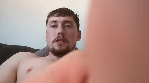 barrelfeet online show from August 2026 05:01:01 PM