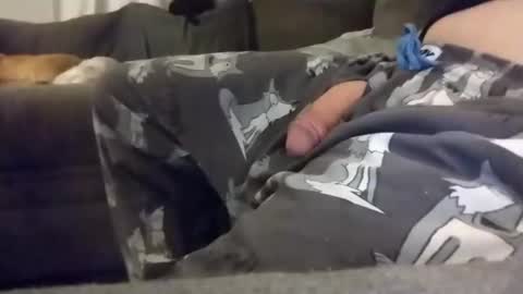 Snapshot of barrett4200 chatting on January 2025 12:28:02 PM barrett4200 online show from January 2025 12:28:02 PM