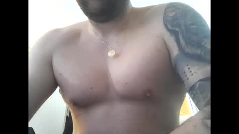 barrias23 online show from March 2026 12:23:02 PM