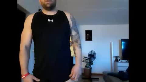 barrias23 online show from March 2026 05:19:02 PM