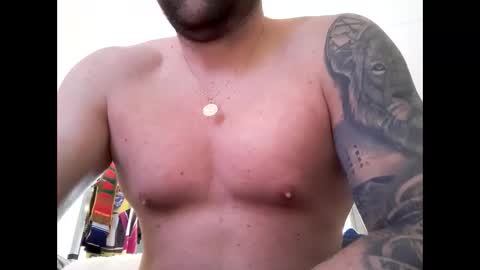 barrias23 online show from March 2026 02:27:01 PM