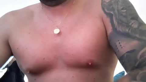 barrias23 online show from May 2026 06:06:01 PM
