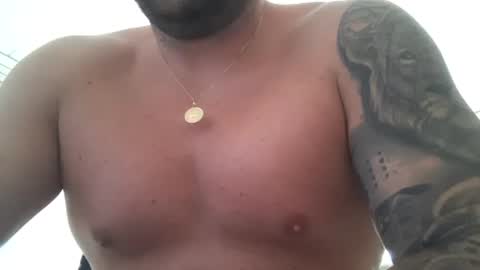 barrias23 online show from July 2026 04:09:02 PM