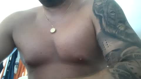 barrias23 online show from July 2026 03:26:01 PM