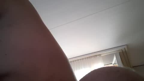 barrias23 online show from July 2026 06:13:02 PM