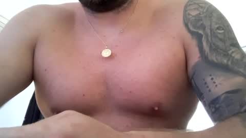 barrias23 online show from July 2026 03:05:01 PM