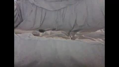 barrysand online show from October 2025 10:24:01 AM