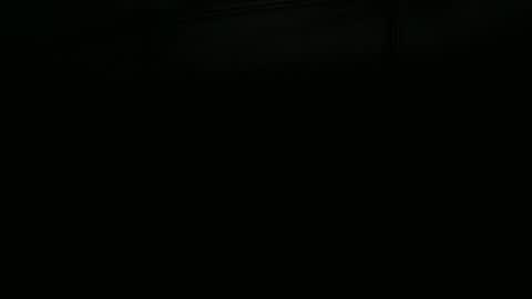 Snapshot of bart19731 chatting on January 2025 05:59:02 PM Bi Bart online show from January 2025 05:59:02 PM