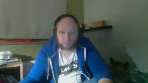 bart_poland online show from December 2025 12:19:02 AM