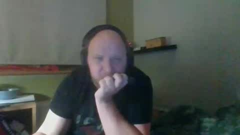 bart_poland online show from February 2026 12:53:01 AM