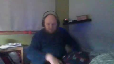 bart_poland online show from March 2026 08:52:02 PM