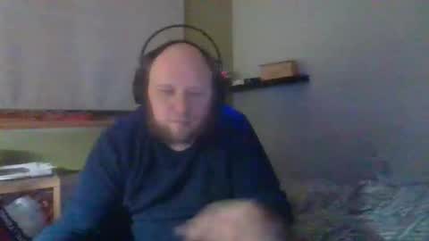 bart_poland online show from March 2026 10:21:02 PM