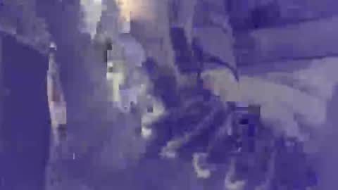 Snapshot of bartbartek chatting on April 2026 08:09:02 AM bartbartek online show from April 2026 08:09:02 AM