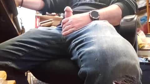 Snapshot of bartender3127 chatting on February 2026 05:18:01 PM bartender3127 online show from February 2026 05:18:01 PM