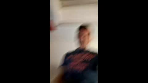 bartgeilpenis online show from March 2026 09:32:01 PM