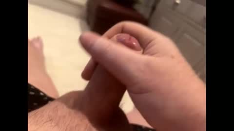 bartman9876 online show from December 2024 11:45:01 PM