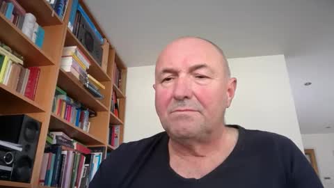 Snapshot of bartvel chatting on March 2026 11:59:02 AM bartvel online show from March 2026 11:59:02 AM