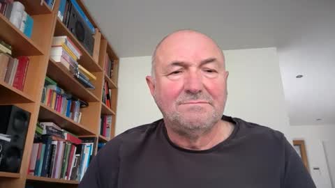 Snapshot of bartvel chatting on March 2026 10:41:01 AM bartvel online show from March 2026 10:41:01 AM