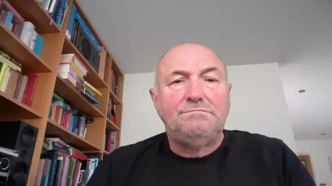 Snapshot of bartvel chatting on March 2026 10:31:02 AM bartvel online show from March 2026 10:31:02 AM