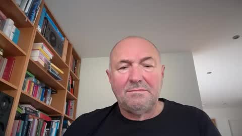 Snapshot of bartvel chatting on March 2026 07:47:01 AM bartvel online show from March 2026 07:47:01 AM