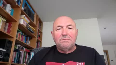 Snapshot of bartvel chatting on April 2026 09:51:02 AM bartvel online show from April 2026 09:51:02 AM